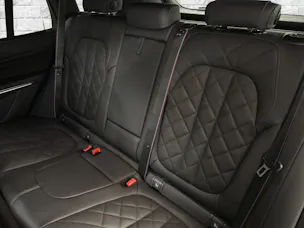 BMW X5 xDrive 48V 30d M Sport Pro Steptronic