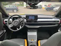 Jeep Avenger 1.2 Turbo MHEV Summit Sky