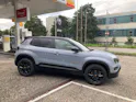 Jeep Avenger 1.2 Turbo MHEV Summit Sky