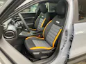 Jeep Avenger 1.2 Turbo MHEV Summit Sky