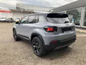 Jeep Avenger 1.2 Turbo MHEV Summit Sky