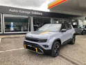 Jeep Avenger 1.2 Turbo MHEV Summit Sky