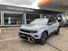 Jeep Avenger 1.2 Turbo MHEV Summit Sky