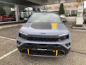 Jeep Avenger 1.2 Turbo MHEV Summit Sky
