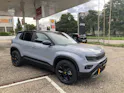 Jeep Avenger 1.2 Turbo MHEV Summit Sky