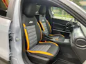 Jeep Avenger 1.2 Turbo MHEV Summit Sky