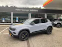 Jeep Avenger 1.2 Turbo MHEV Summit Sky