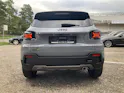 Jeep Avenger 1.2 Turbo MHEV Summit Sky