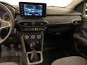 Dacia Jogger 1.0 TCe Extreme 7P