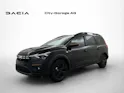 Dacia Jogger 1.0 TCe Extreme 7P