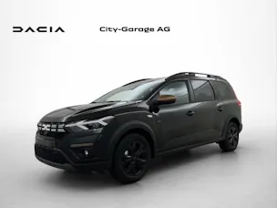 Dacia Jogger 1.0 TCe Extreme 7P