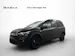Dacia Jogger 1.0 TCe Extreme 7P