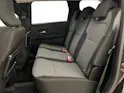 Dacia Jogger 1.0 TCe Extreme 7P