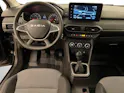 Dacia Jogger 1.0 TCe Extreme 7P
