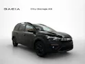 Dacia Jogger 1.0 TCe Extreme 7P