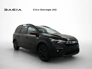 Dacia Jogger 1.0 TCe Extreme 7P