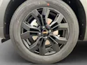 Dacia Jogger 1.0 TCe Extreme 7P