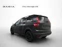 Dacia Jogger 1.0 TCe Extreme 7P