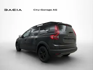 Dacia Jogger 1.0 TCe Extreme 7P