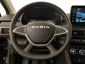 Dacia Jogger 1.0 TCe Extreme 7P