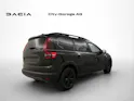 Dacia Jogger 1.0 TCe Extreme 7P