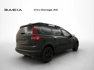 Dacia Jogger 1.0 TCe Extreme 7P