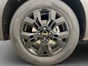 Dacia Sandero 1.0 TCe 90 Stepway Extreme+