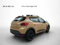 Dacia Sandero 1.0 TCe 90 Stepway Extreme+