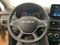 Dacia Sandero 1.0 TCe 90 Stepway Extreme+
