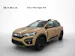 Dacia Sandero 1.0 TCe 90 Stepway Extreme+