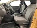 Dacia Sandero 1.0 TCe 90 Stepway Extreme+