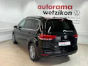 VW Touran 1.5 TSI EVO Comfortline United DSG