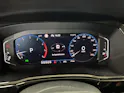 VW Touran 1.5 TSI EVO Comfortline United DSG