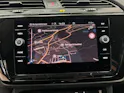 VW Touran 1.5 TSI EVO Comfortline United DSG