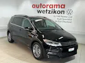 VW Touran 1.5 TSI EVO Comfortline United DSG