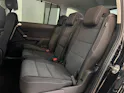 VW Touran 1.5 TSI EVO Comfortline United DSG