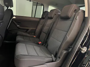 VW Touran 1.5 TSI EVO Comfortline United DSG