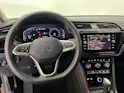 VW Touran 1.5 TSI EVO Comfortline United DSG