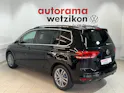 VW Touran 1.5 TSI EVO Comfortline United DSG