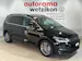 VW Touran 1.5 TSI EVO Comfortline United DSG