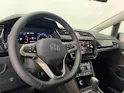 VW Touran 1.5 TSI EVO Comfortline United DSG