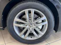 VW Touran 1.5 TSI EVO Comfortline United DSG
