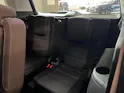 VW Touran 1.5 TSI EVO Comfortline United DSG