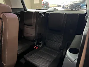 VW Touran 1.5 TSI EVO Comfortline United DSG