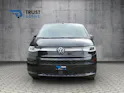 VW Multivan 2.0 TDI Style DSG Lang