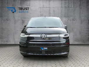 VW Multivan 2.0 TDI Style DSG Lang