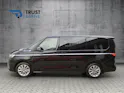 VW Multivan 2.0 TDI Style DSG Lang