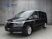 VW Multivan 2.0 TDI Style DSG Lang