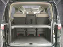 VW Multivan 2.0 TDI Style DSG Lang