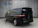 VW Multivan 2.0 TDI Style DSG Lang